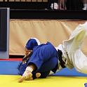 WCM 2009 331